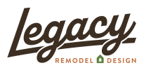 Legacy Remodel & Design