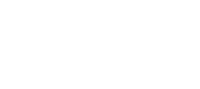 Legacy Remodel & Design